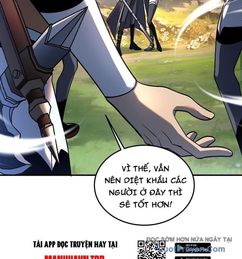 Toàn Cầu Dị Năng: Bắt Đầu Thức Tỉnh Tử Tiêu Thần Lôi - Chương 22 - Trang 122