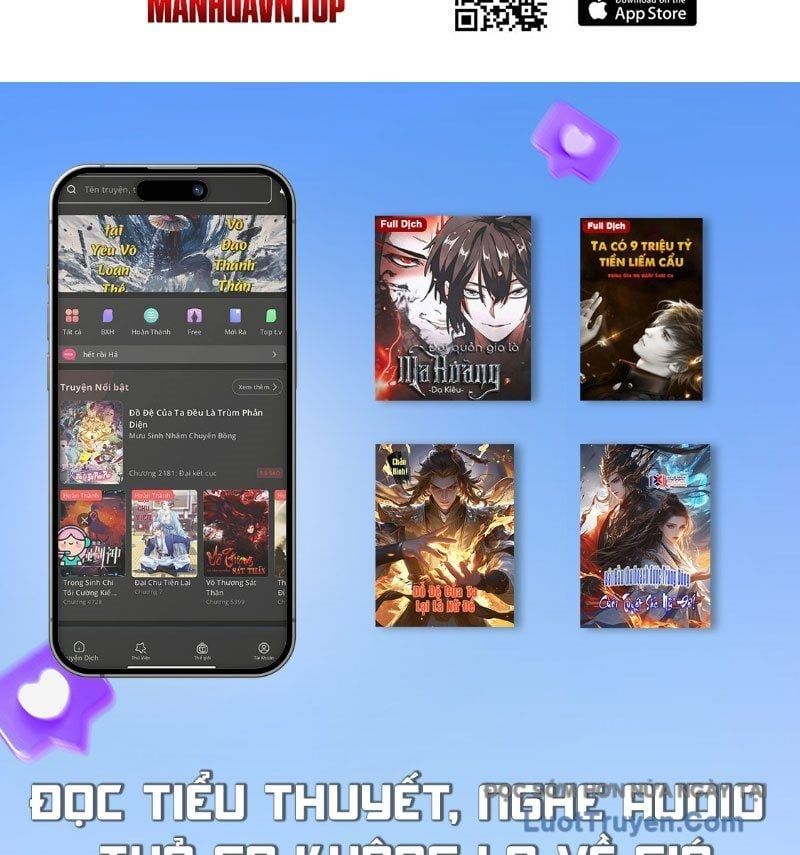 Toàn Cầu Dị Năng: Bắt Đầu Thức Tỉnh Tử Tiêu Thần Lôi - Chương 22 - Trang 123