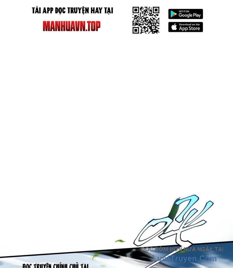 Toàn Cầu Dị Năng: Bắt Đầu Thức Tỉnh Tử Tiêu Thần Lôi - Chương 22 - Trang 14