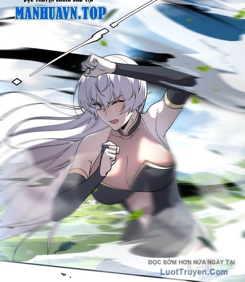 Toàn Cầu Dị Năng: Bắt Đầu Thức Tỉnh Tử Tiêu Thần Lôi - Chương 22 - Trang 15