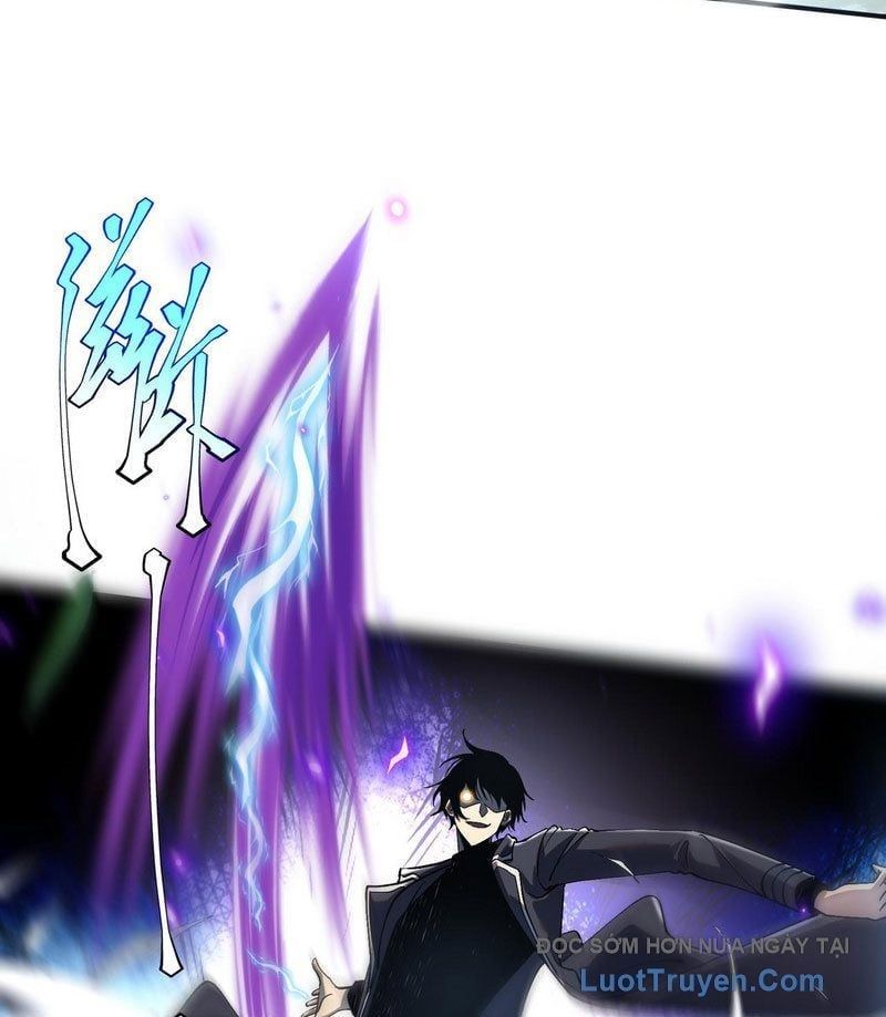 Toàn Cầu Dị Năng: Bắt Đầu Thức Tỉnh Tử Tiêu Thần Lôi - Chương 22 - Trang 16