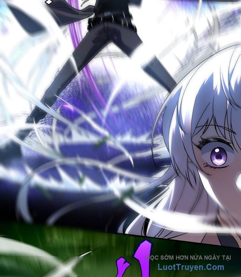 Toàn Cầu Dị Năng: Bắt Đầu Thức Tỉnh Tử Tiêu Thần Lôi - Chương 22 - Trang 17