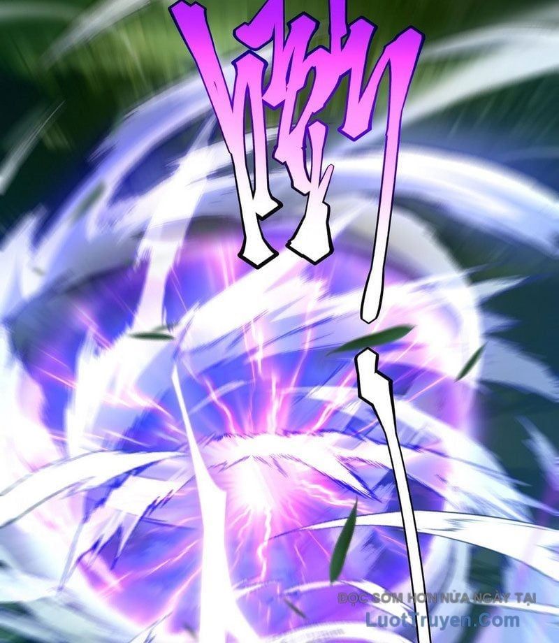 Toàn Cầu Dị Năng: Bắt Đầu Thức Tỉnh Tử Tiêu Thần Lôi - Chương 22 - Trang 18