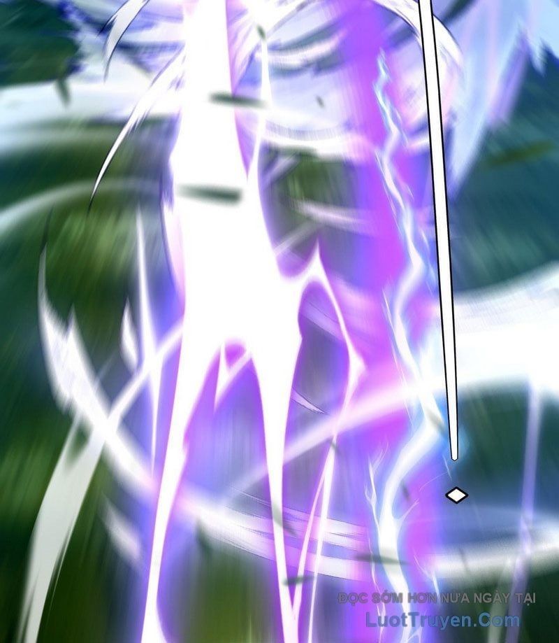 Toàn Cầu Dị Năng: Bắt Đầu Thức Tỉnh Tử Tiêu Thần Lôi - Chương 22 - Trang 19