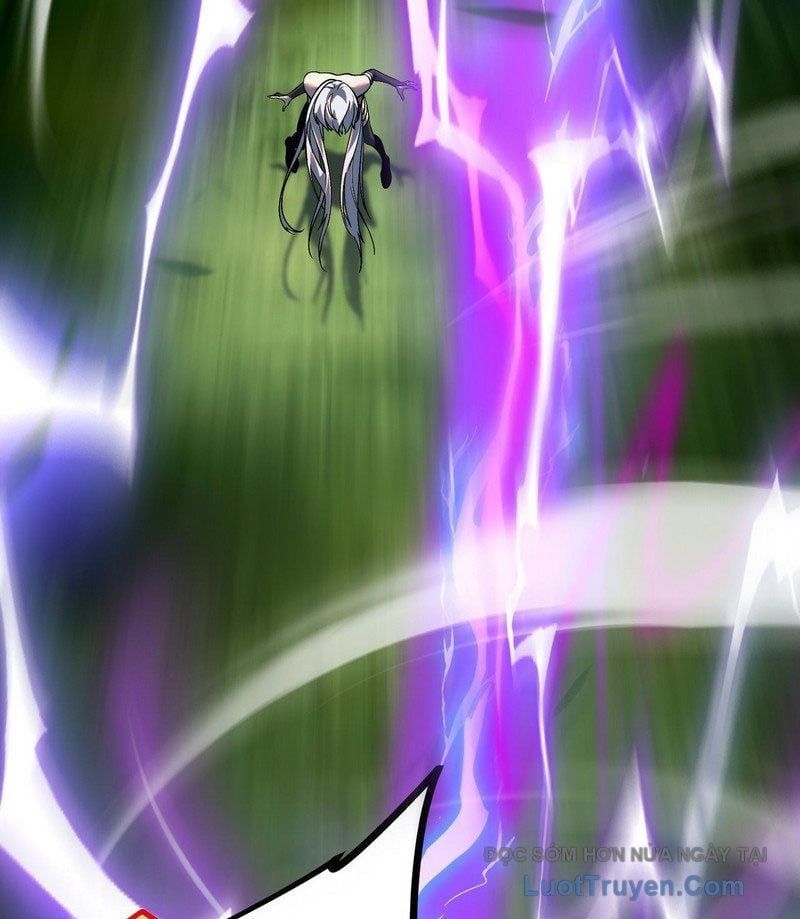 Toàn Cầu Dị Năng: Bắt Đầu Thức Tỉnh Tử Tiêu Thần Lôi - Chương 22 - Trang 20