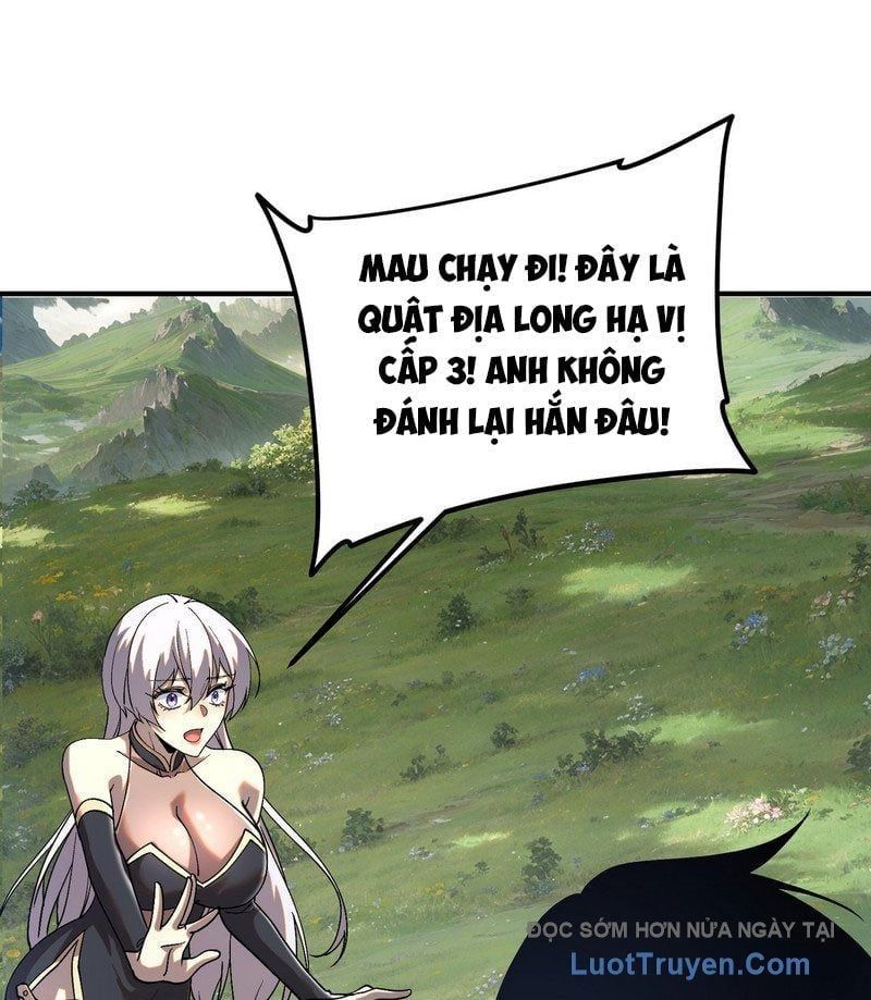 Toàn Cầu Dị Năng: Bắt Đầu Thức Tỉnh Tử Tiêu Thần Lôi - Chương 22 - Trang 3