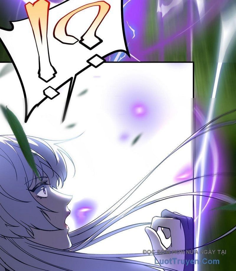 Toàn Cầu Dị Năng: Bắt Đầu Thức Tỉnh Tử Tiêu Thần Lôi - Chương 22 - Trang 21