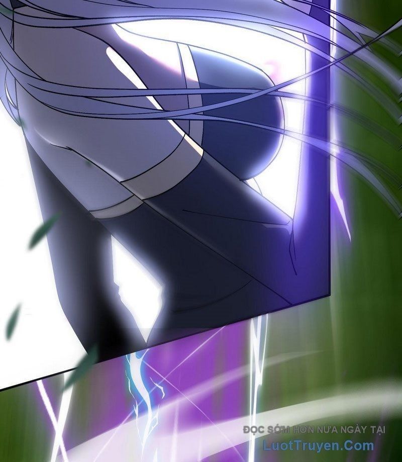 Toàn Cầu Dị Năng: Bắt Đầu Thức Tỉnh Tử Tiêu Thần Lôi - Chương 22 - Trang 22