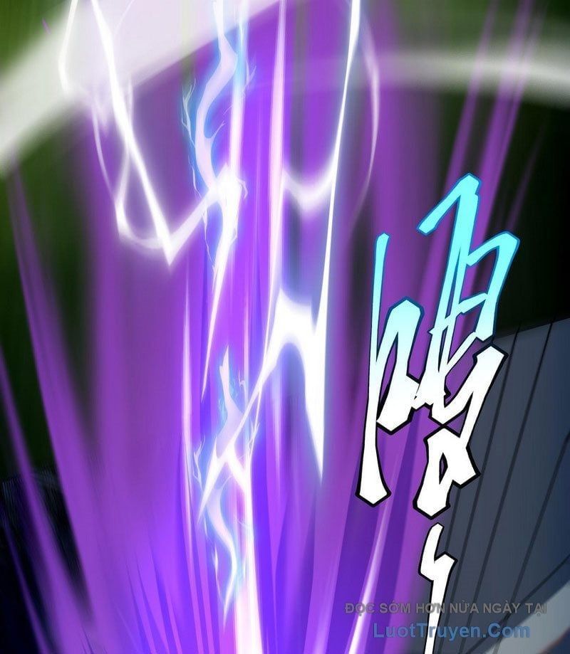 Toàn Cầu Dị Năng: Bắt Đầu Thức Tỉnh Tử Tiêu Thần Lôi - Chương 22 - Trang 23