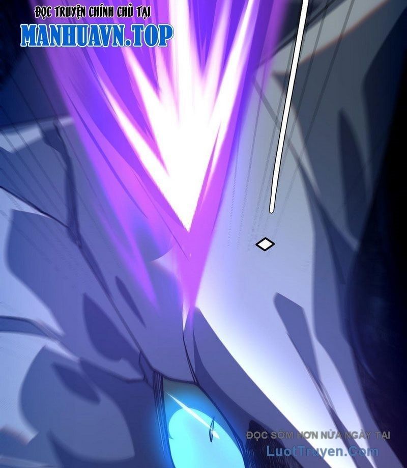 Toàn Cầu Dị Năng: Bắt Đầu Thức Tỉnh Tử Tiêu Thần Lôi - Chương 22 - Trang 24