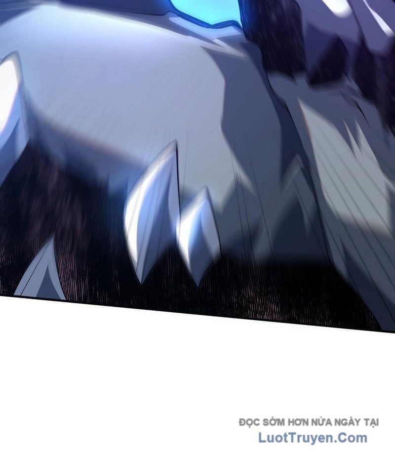 Toàn Cầu Dị Năng: Bắt Đầu Thức Tỉnh Tử Tiêu Thần Lôi - Chương 22 - Trang 25