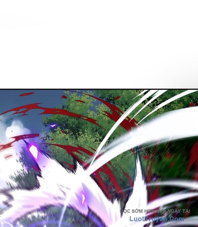 Toàn Cầu Dị Năng: Bắt Đầu Thức Tỉnh Tử Tiêu Thần Lôi - Chương 22 - Trang 26