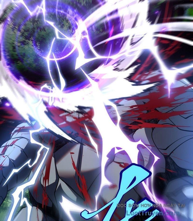 Toàn Cầu Dị Năng: Bắt Đầu Thức Tỉnh Tử Tiêu Thần Lôi - Chương 22 - Trang 27