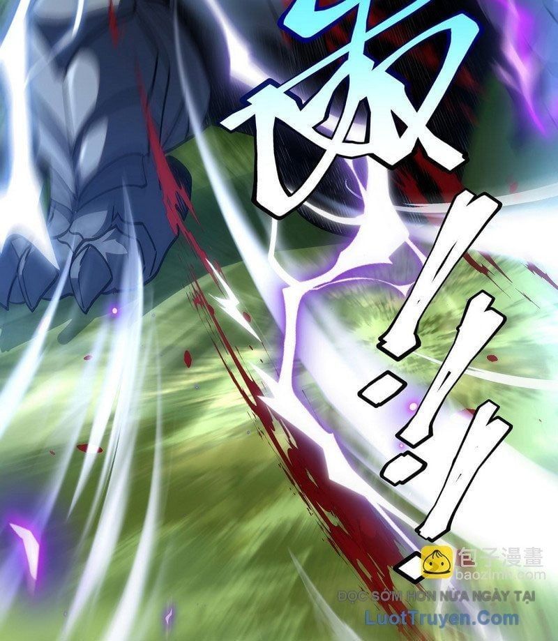 Toàn Cầu Dị Năng: Bắt Đầu Thức Tỉnh Tử Tiêu Thần Lôi - Chương 22 - Trang 28