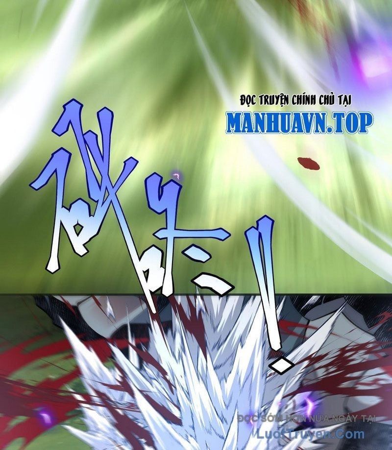 Toàn Cầu Dị Năng: Bắt Đầu Thức Tỉnh Tử Tiêu Thần Lôi - Chương 22 - Trang 29