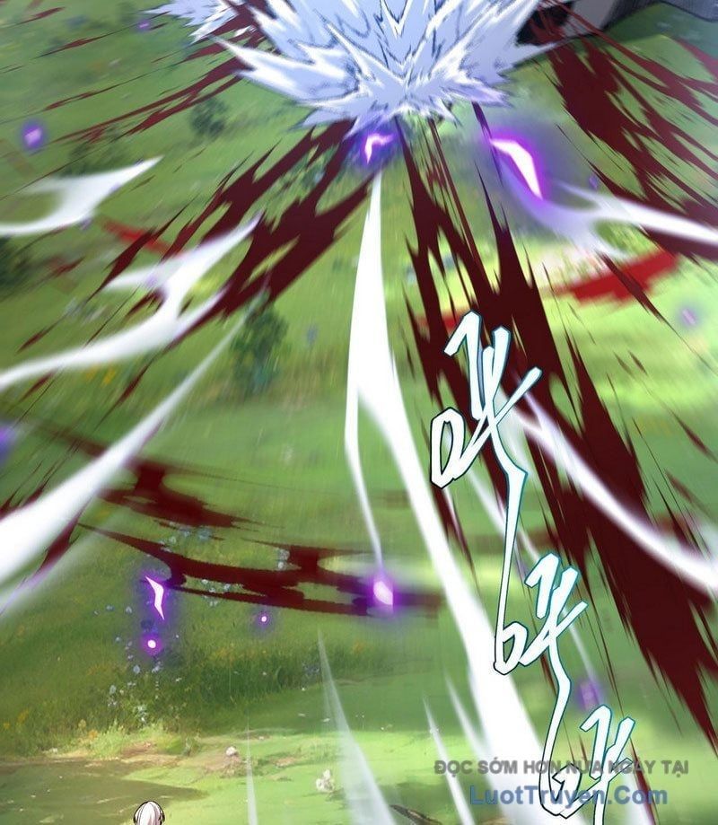 Toàn Cầu Dị Năng: Bắt Đầu Thức Tỉnh Tử Tiêu Thần Lôi - Chương 22 - Trang 30