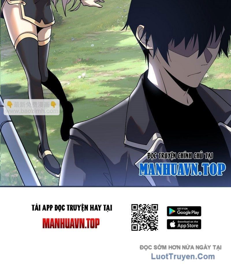 Toàn Cầu Dị Năng: Bắt Đầu Thức Tỉnh Tử Tiêu Thần Lôi - Chương 22 - Trang 4