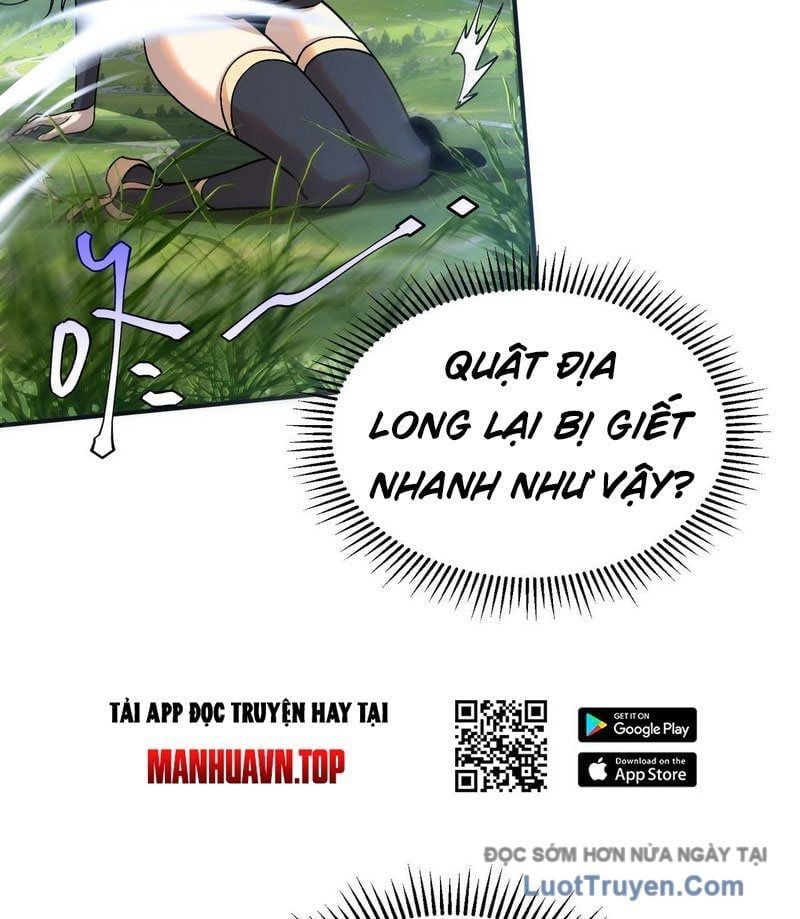 Toàn Cầu Dị Năng: Bắt Đầu Thức Tỉnh Tử Tiêu Thần Lôi - Chương 22 - Trang 32