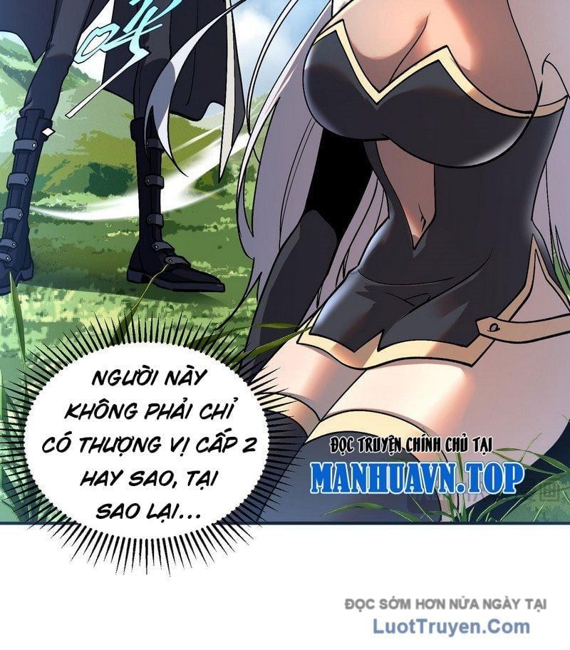 Toàn Cầu Dị Năng: Bắt Đầu Thức Tỉnh Tử Tiêu Thần Lôi - Chương 22 - Trang 34