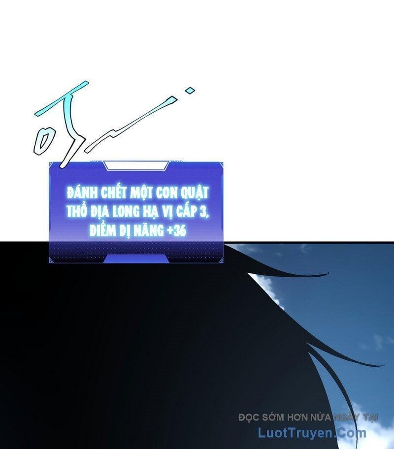 Toàn Cầu Dị Năng: Bắt Đầu Thức Tỉnh Tử Tiêu Thần Lôi - Chương 22 - Trang 35