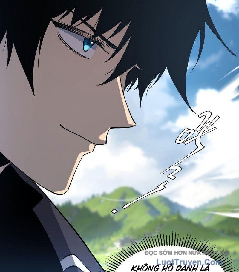 Toàn Cầu Dị Năng: Bắt Đầu Thức Tỉnh Tử Tiêu Thần Lôi - Chương 22 - Trang 36