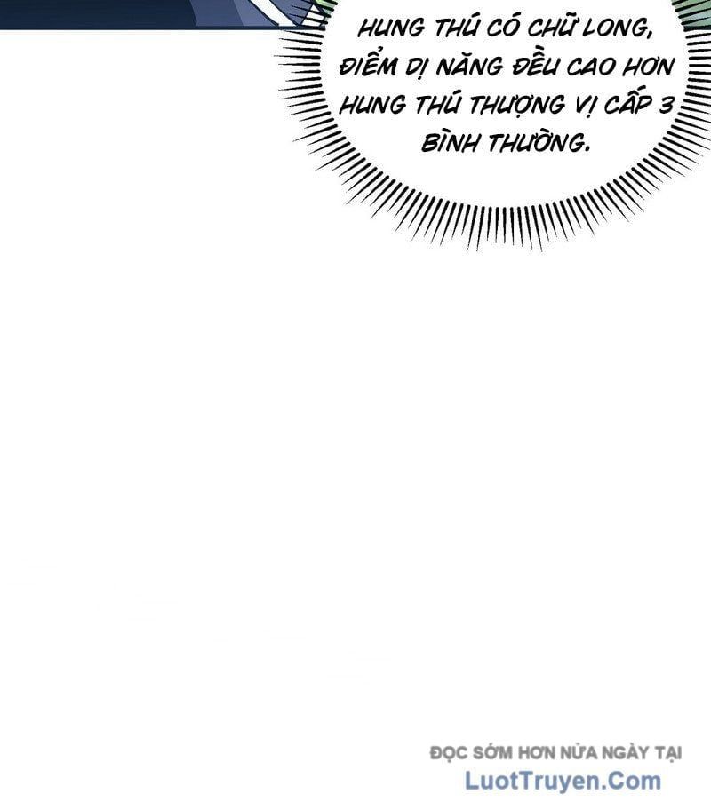 Toàn Cầu Dị Năng: Bắt Đầu Thức Tỉnh Tử Tiêu Thần Lôi - Chương 22 - Trang 37