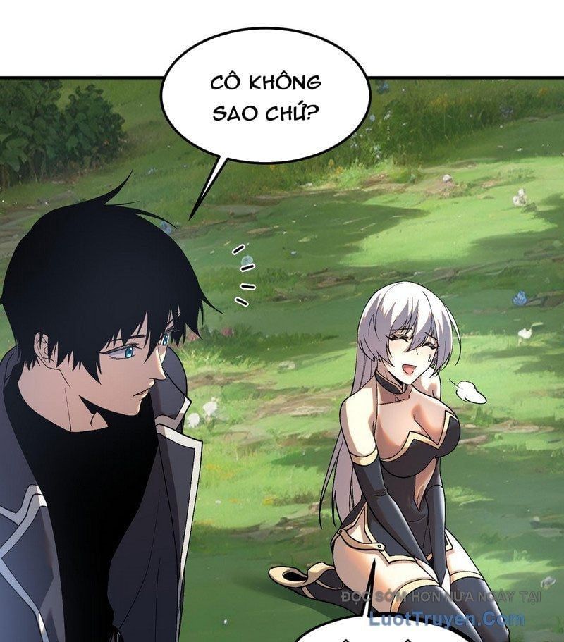 Toàn Cầu Dị Năng: Bắt Đầu Thức Tỉnh Tử Tiêu Thần Lôi - Chương 22 - Trang 38