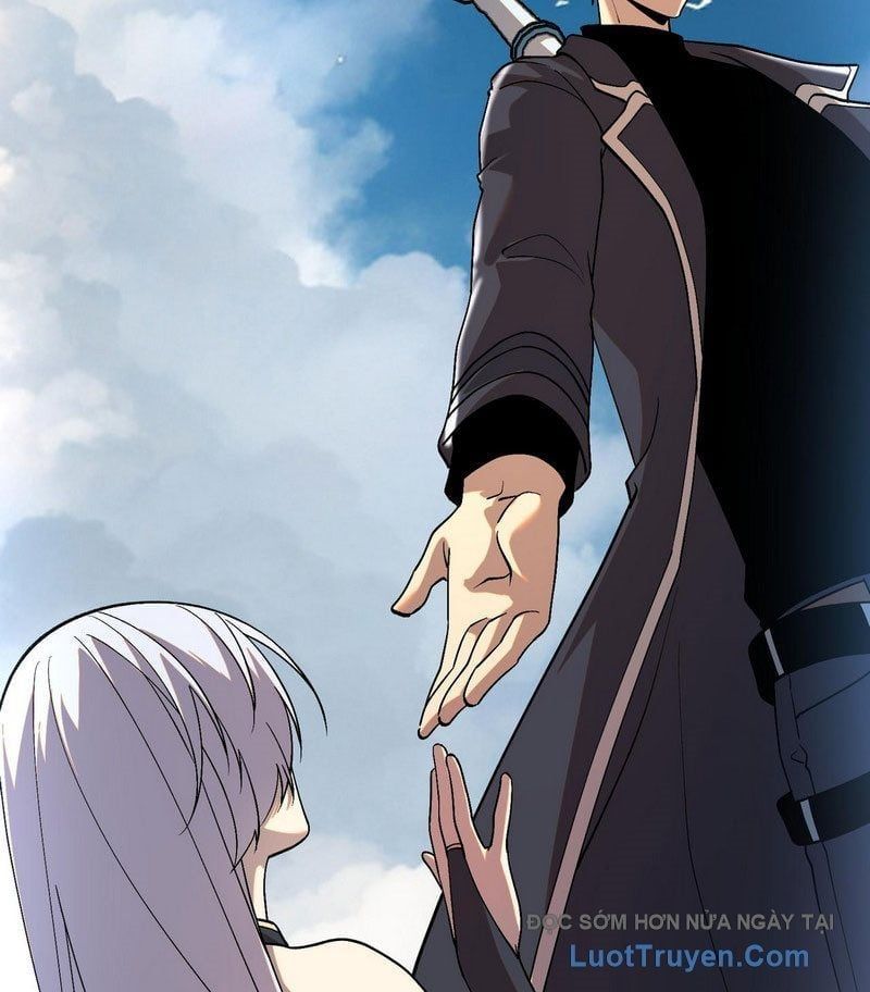 Toàn Cầu Dị Năng: Bắt Đầu Thức Tỉnh Tử Tiêu Thần Lôi - Chương 22 - Trang 40