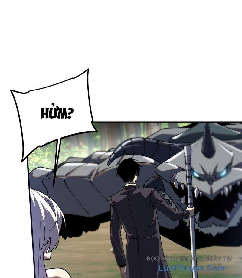 Toàn Cầu Dị Năng: Bắt Đầu Thức Tỉnh Tử Tiêu Thần Lôi - Chương 22 - Trang 5