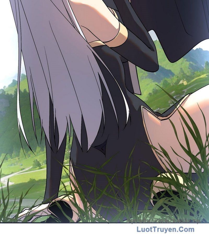 Toàn Cầu Dị Năng: Bắt Đầu Thức Tỉnh Tử Tiêu Thần Lôi - Chương 22 - Trang 41