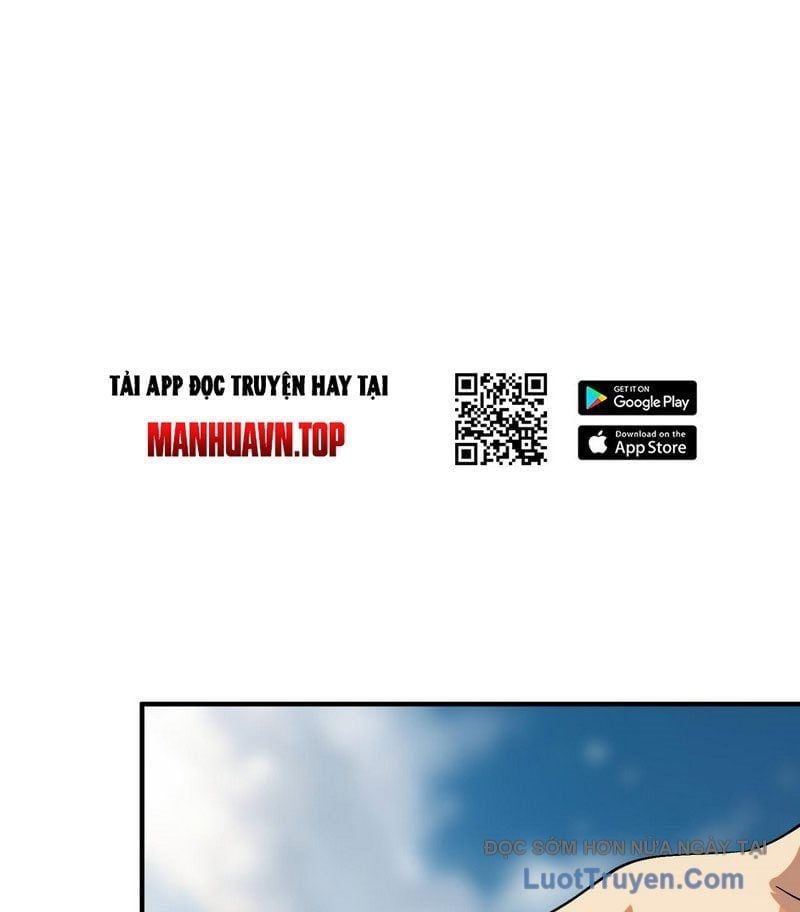 Toàn Cầu Dị Năng: Bắt Đầu Thức Tỉnh Tử Tiêu Thần Lôi - Chương 22 - Trang 42