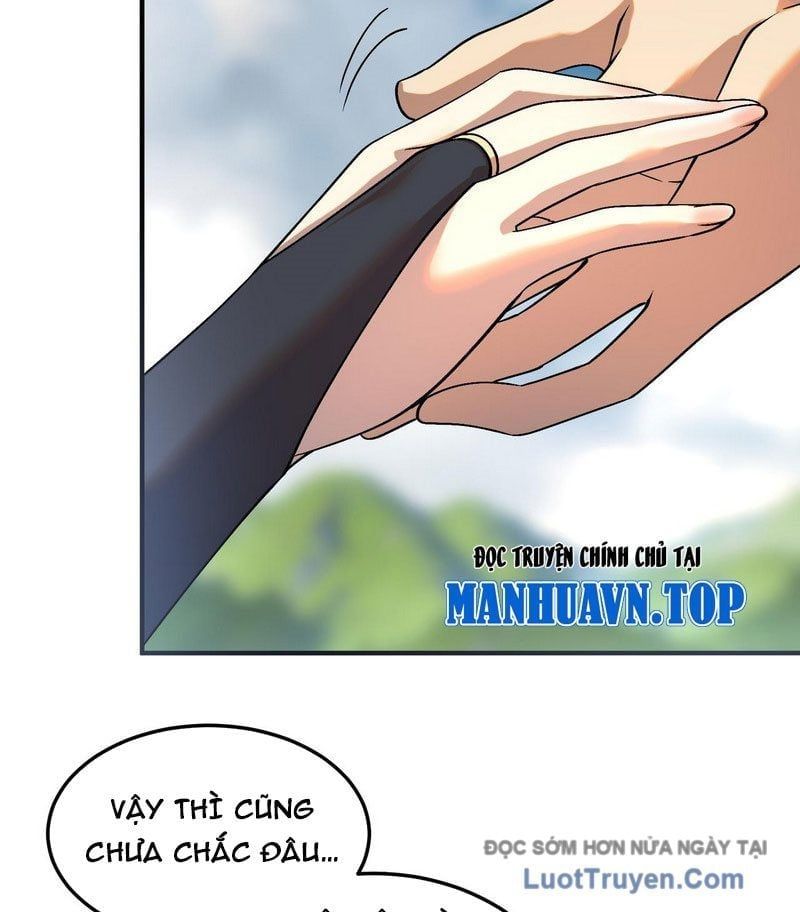 Toàn Cầu Dị Năng: Bắt Đầu Thức Tỉnh Tử Tiêu Thần Lôi - Chương 22 - Trang 43