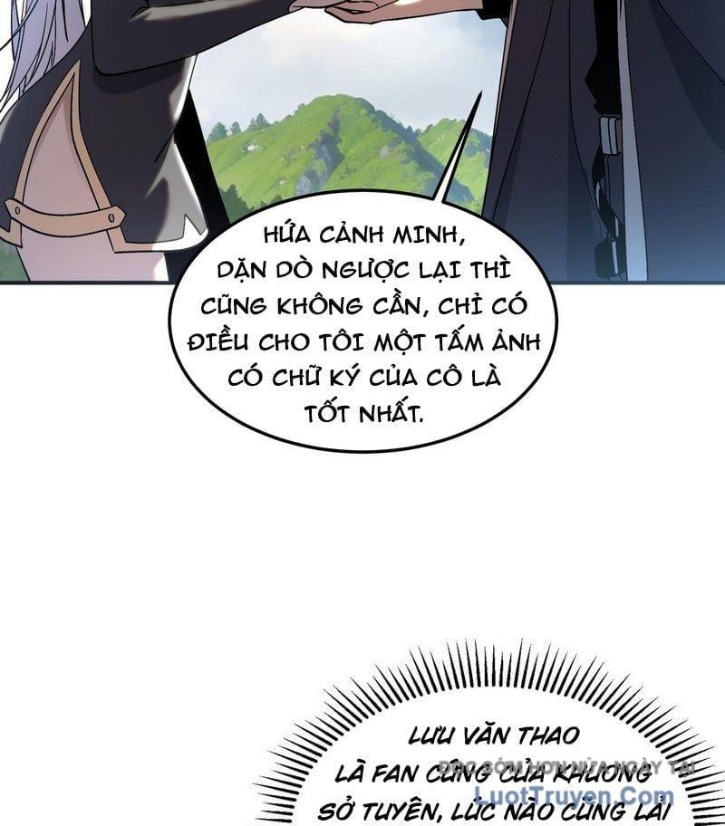 Toàn Cầu Dị Năng: Bắt Đầu Thức Tỉnh Tử Tiêu Thần Lôi - Chương 22 - Trang 45