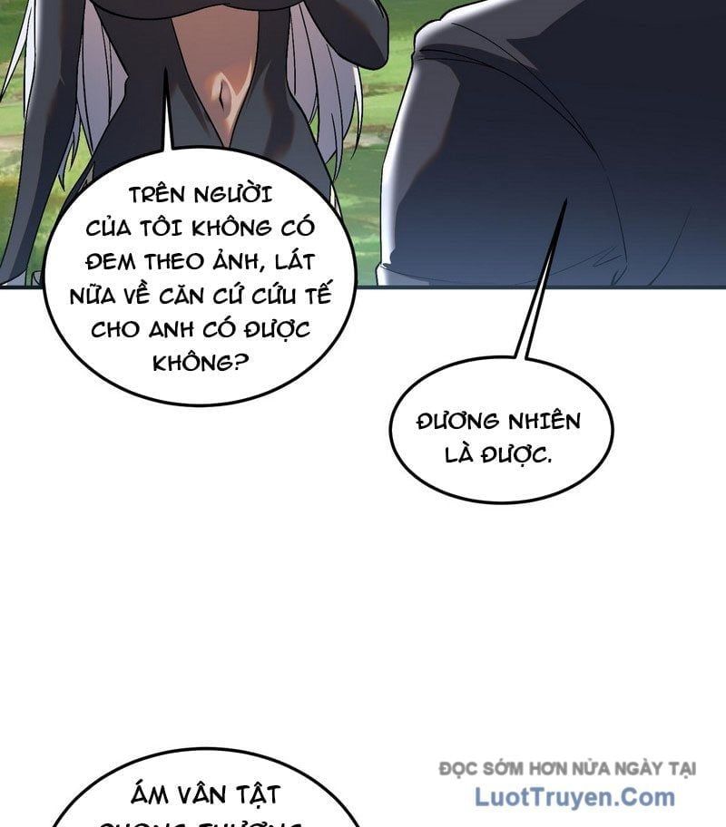 Toàn Cầu Dị Năng: Bắt Đầu Thức Tỉnh Tử Tiêu Thần Lôi - Chương 22 - Trang 47