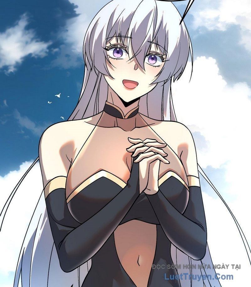 Toàn Cầu Dị Năng: Bắt Đầu Thức Tỉnh Tử Tiêu Thần Lôi - Chương 22 - Trang 50