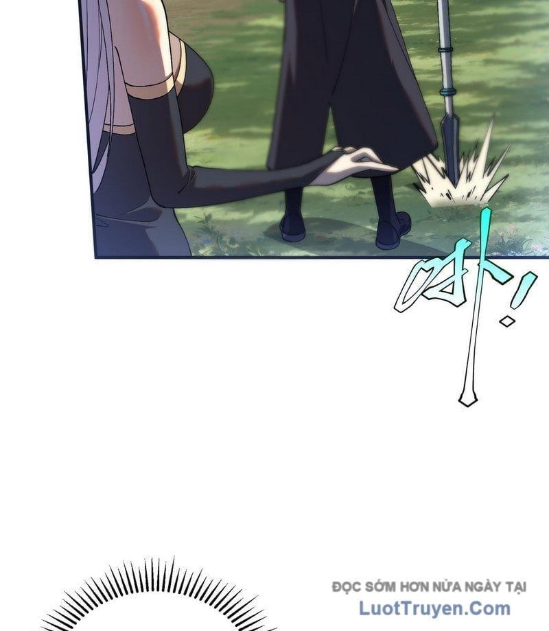 Toàn Cầu Dị Năng: Bắt Đầu Thức Tỉnh Tử Tiêu Thần Lôi - Chương 22 - Trang 6