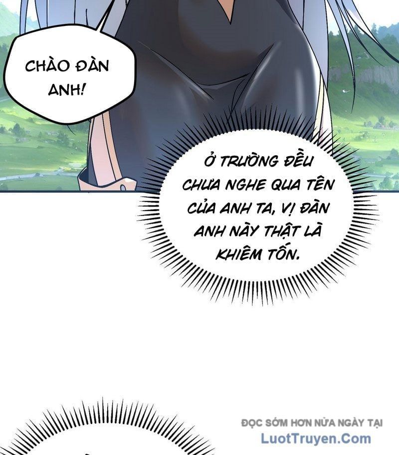 Toàn Cầu Dị Năng: Bắt Đầu Thức Tỉnh Tử Tiêu Thần Lôi - Chương 22 - Trang 51