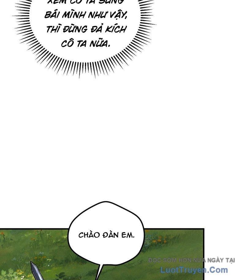 Toàn Cầu Dị Năng: Bắt Đầu Thức Tỉnh Tử Tiêu Thần Lôi - Chương 22 - Trang 53