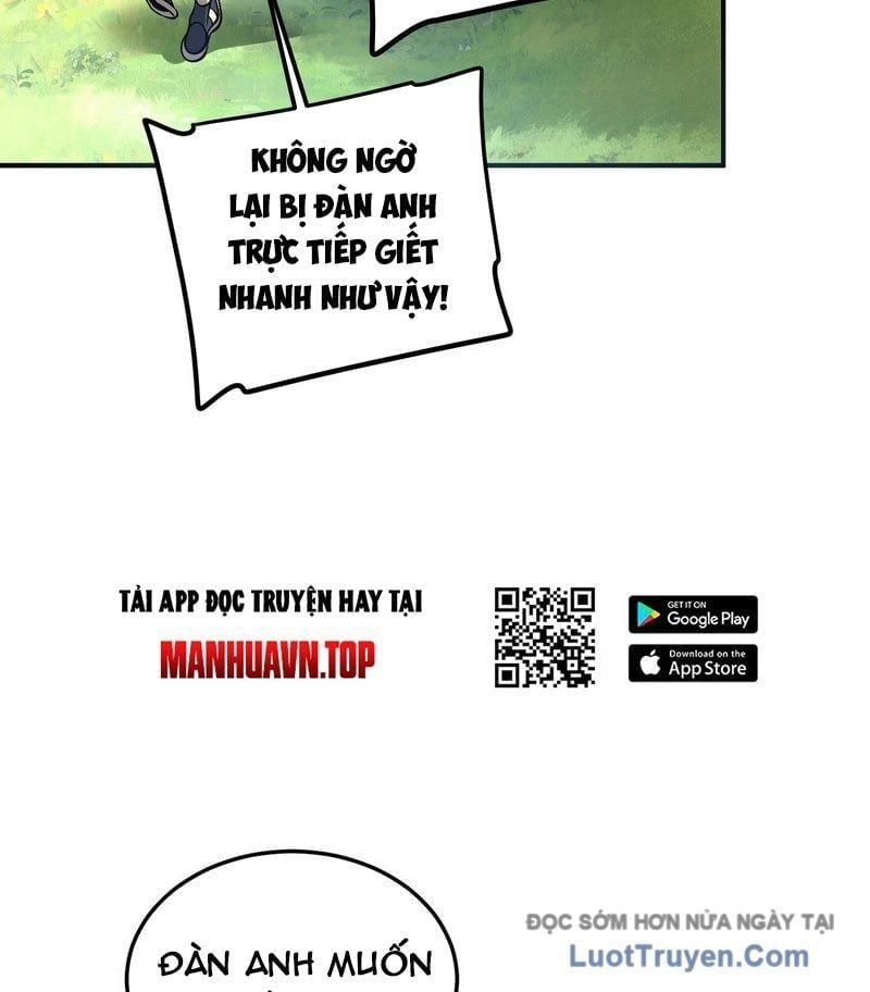 Toàn Cầu Dị Năng: Bắt Đầu Thức Tỉnh Tử Tiêu Thần Lôi - Chương 22 - Trang 55