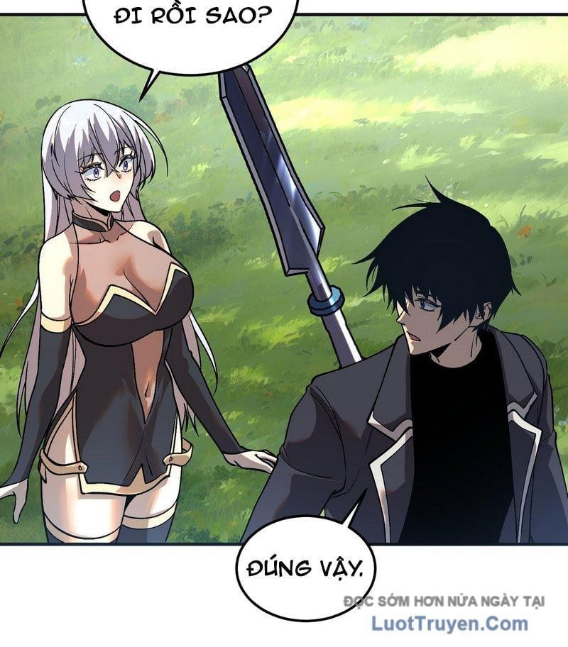 Toàn Cầu Dị Năng: Bắt Đầu Thức Tỉnh Tử Tiêu Thần Lôi - Chương 22 - Trang 56