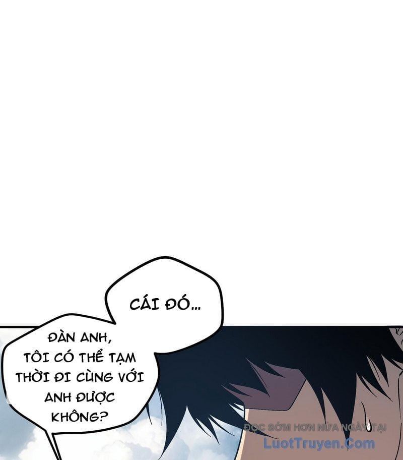 Toàn Cầu Dị Năng: Bắt Đầu Thức Tỉnh Tử Tiêu Thần Lôi - Chương 22 - Trang 57