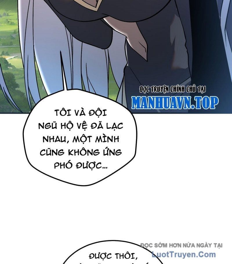 Toàn Cầu Dị Năng: Bắt Đầu Thức Tỉnh Tử Tiêu Thần Lôi - Chương 22 - Trang 59