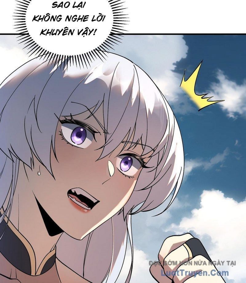 Toàn Cầu Dị Năng: Bắt Đầu Thức Tỉnh Tử Tiêu Thần Lôi - Chương 22 - Trang 7