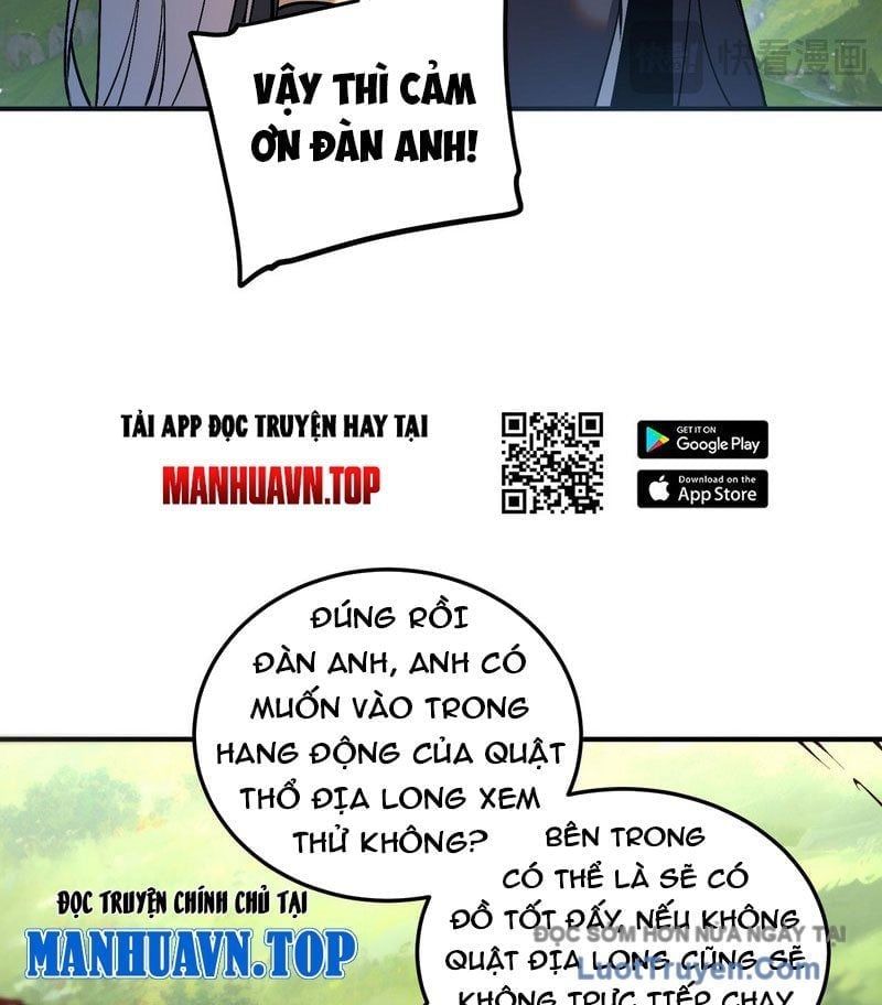 Toàn Cầu Dị Năng: Bắt Đầu Thức Tỉnh Tử Tiêu Thần Lôi - Chương 22 - Trang 61