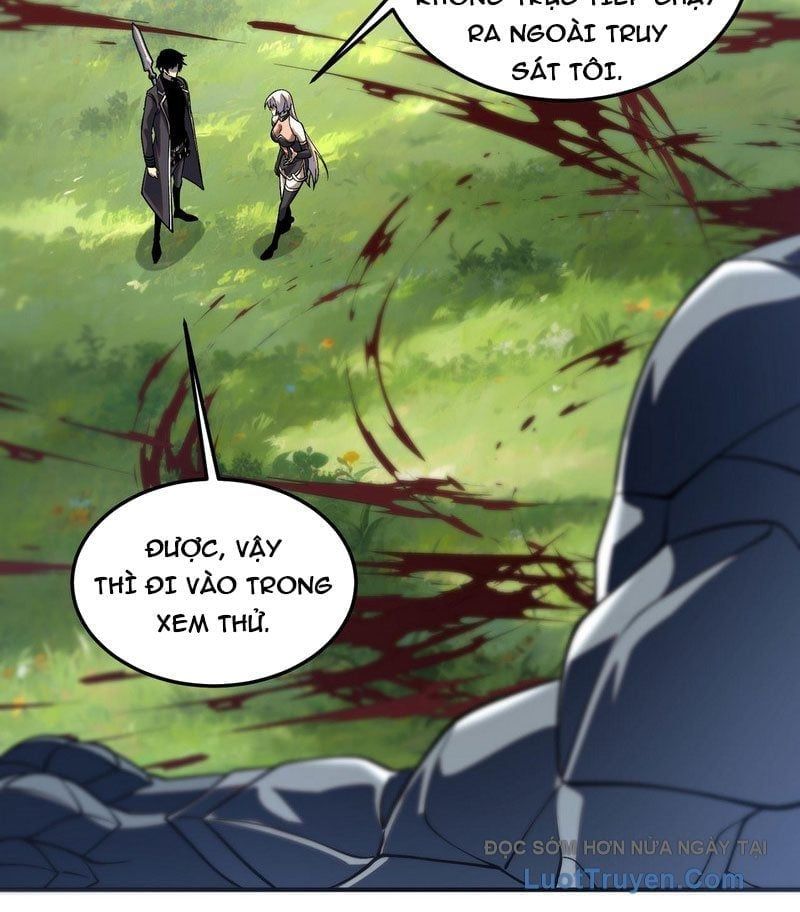 Toàn Cầu Dị Năng: Bắt Đầu Thức Tỉnh Tử Tiêu Thần Lôi - Chương 22 - Trang 62