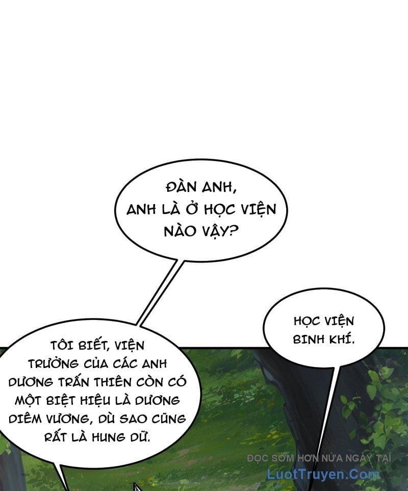Toàn Cầu Dị Năng: Bắt Đầu Thức Tỉnh Tử Tiêu Thần Lôi - Chương 22 - Trang 63