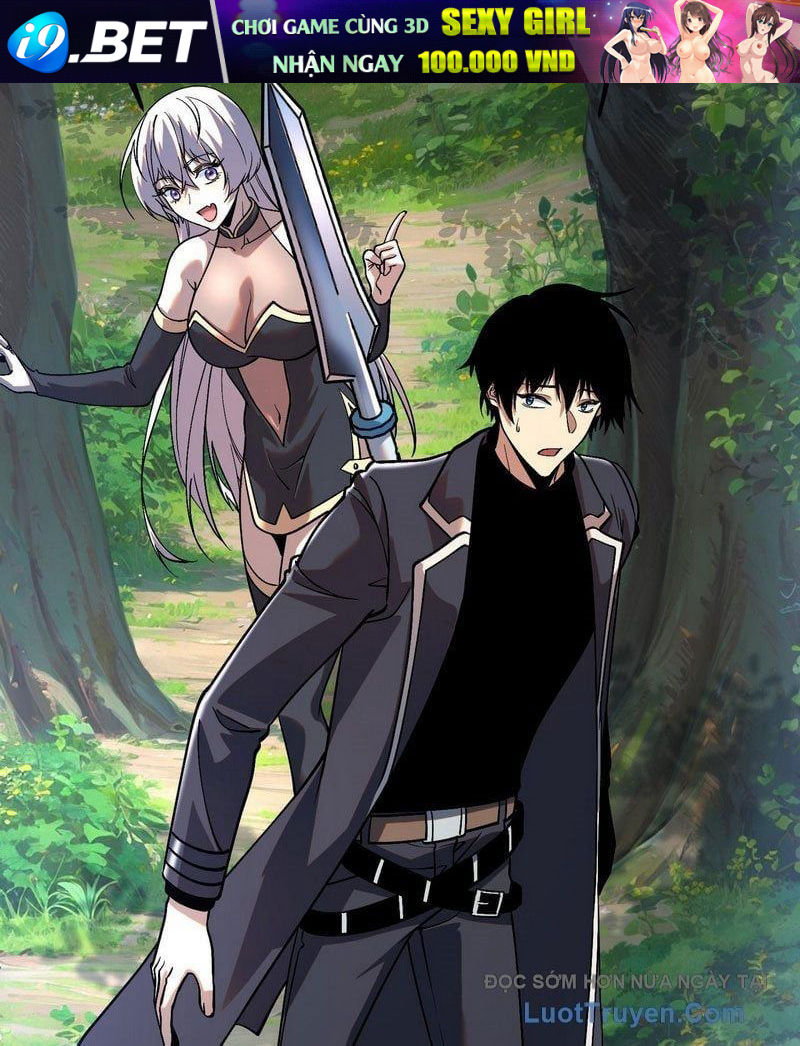 Toàn Cầu Dị Năng: Bắt Đầu Thức Tỉnh Tử Tiêu Thần Lôi - Chương 22 - Trang 64