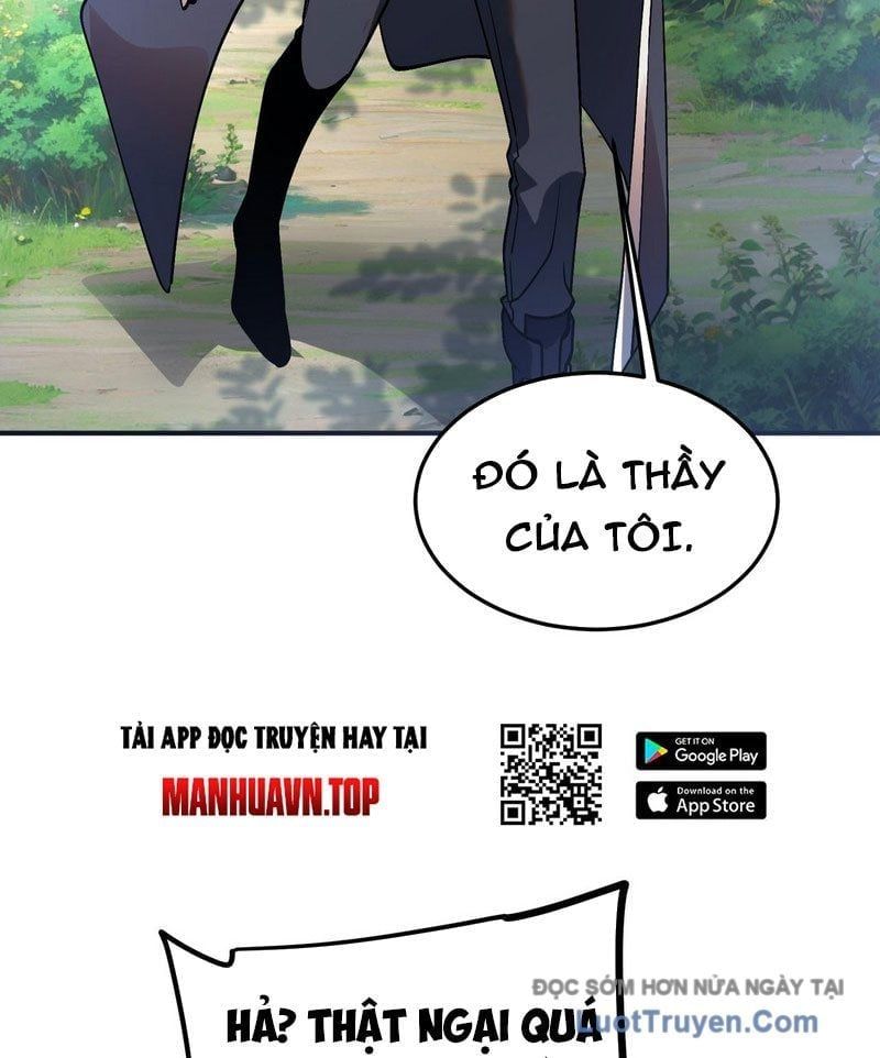 Toàn Cầu Dị Năng: Bắt Đầu Thức Tỉnh Tử Tiêu Thần Lôi - Chương 22 - Trang 65