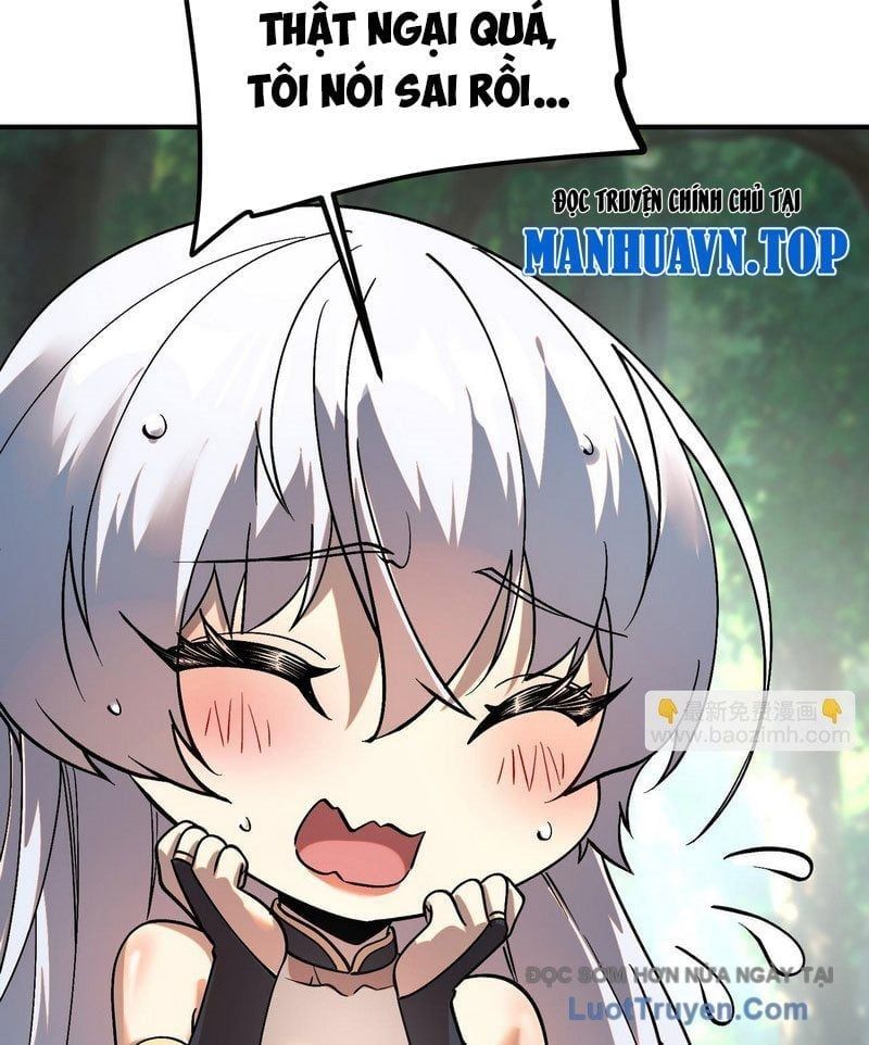 Toàn Cầu Dị Năng: Bắt Đầu Thức Tỉnh Tử Tiêu Thần Lôi - Chương 22 - Trang 66