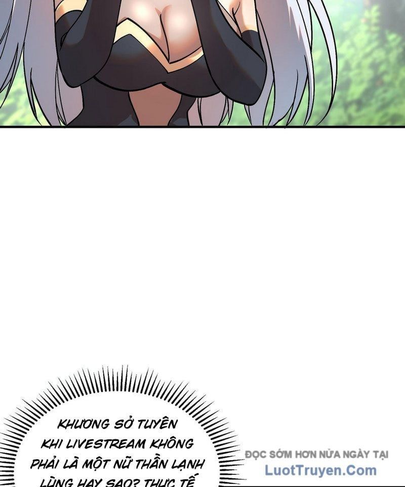 Toàn Cầu Dị Năng: Bắt Đầu Thức Tỉnh Tử Tiêu Thần Lôi - Chương 22 - Trang 67